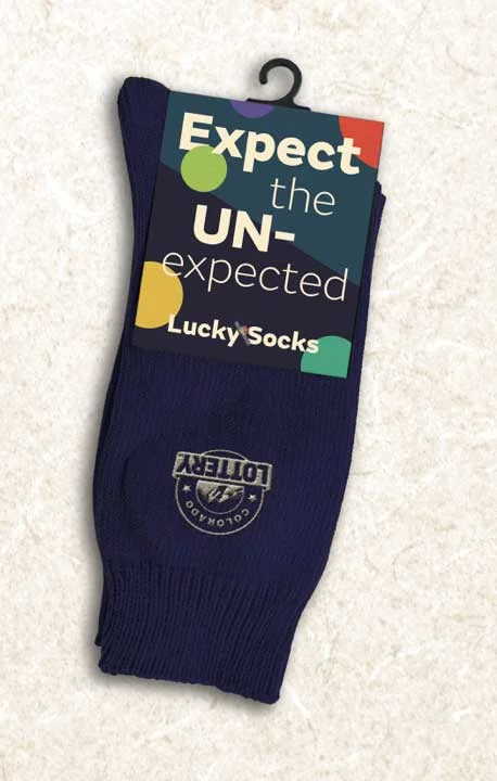 LuckySocks.jpg
