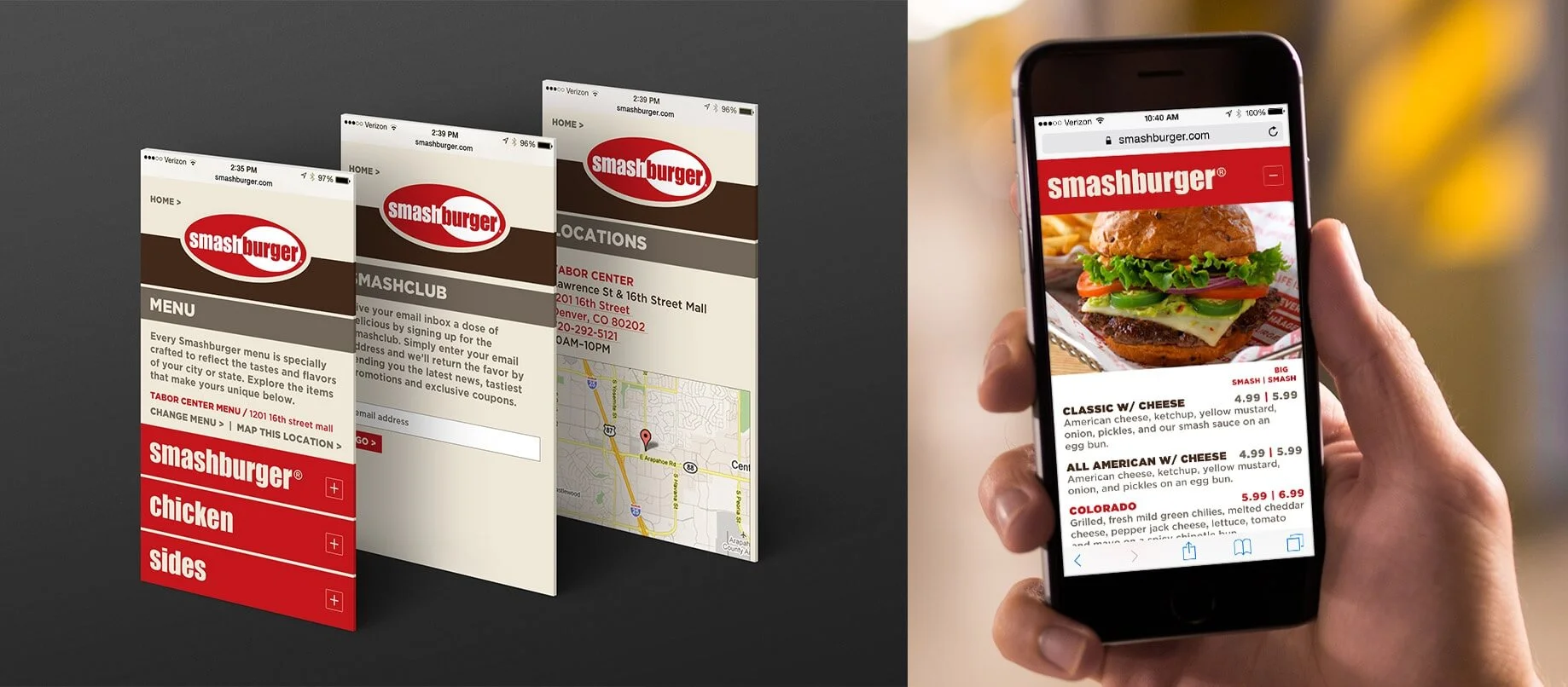 SmashBurger-Website-Mobile-Mock-1838x806.jpg