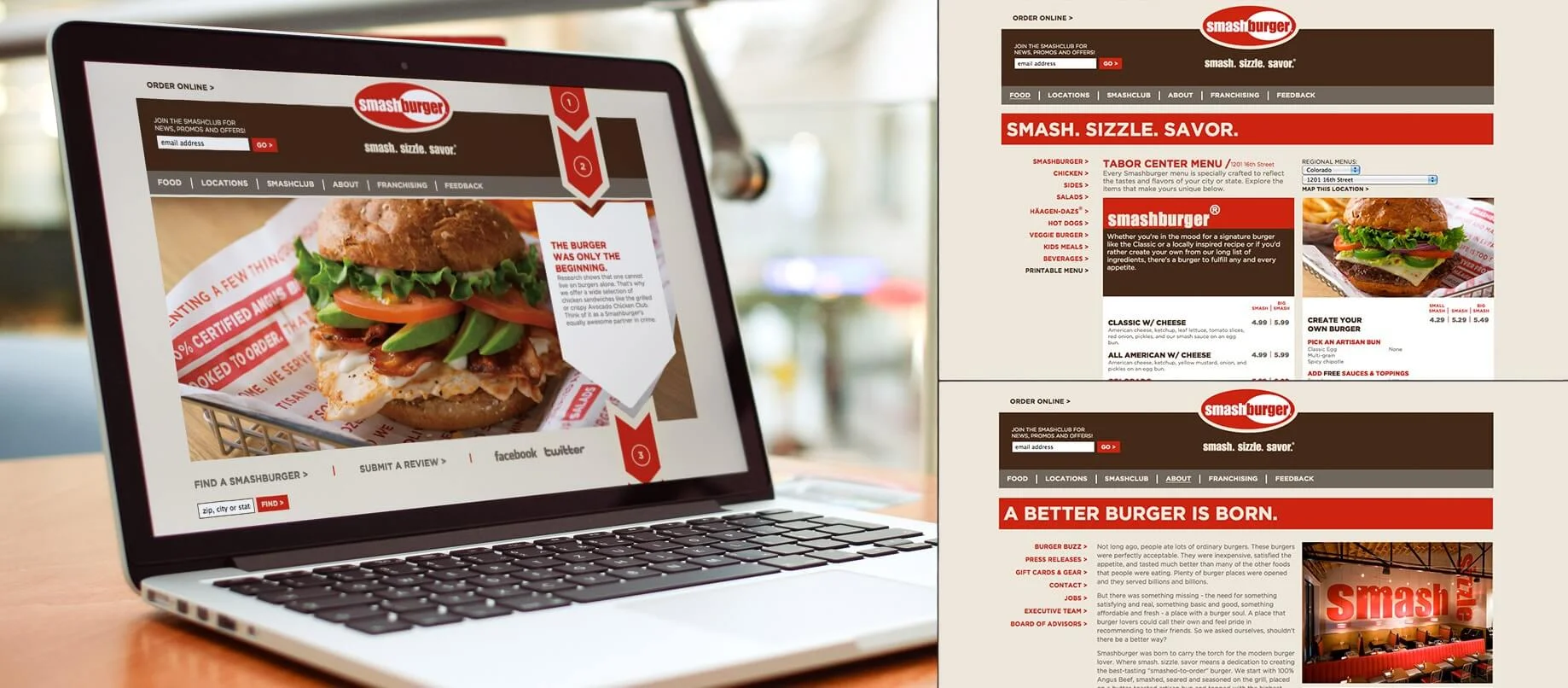 SmashBurger-Website-Mock-1838x806.jpg