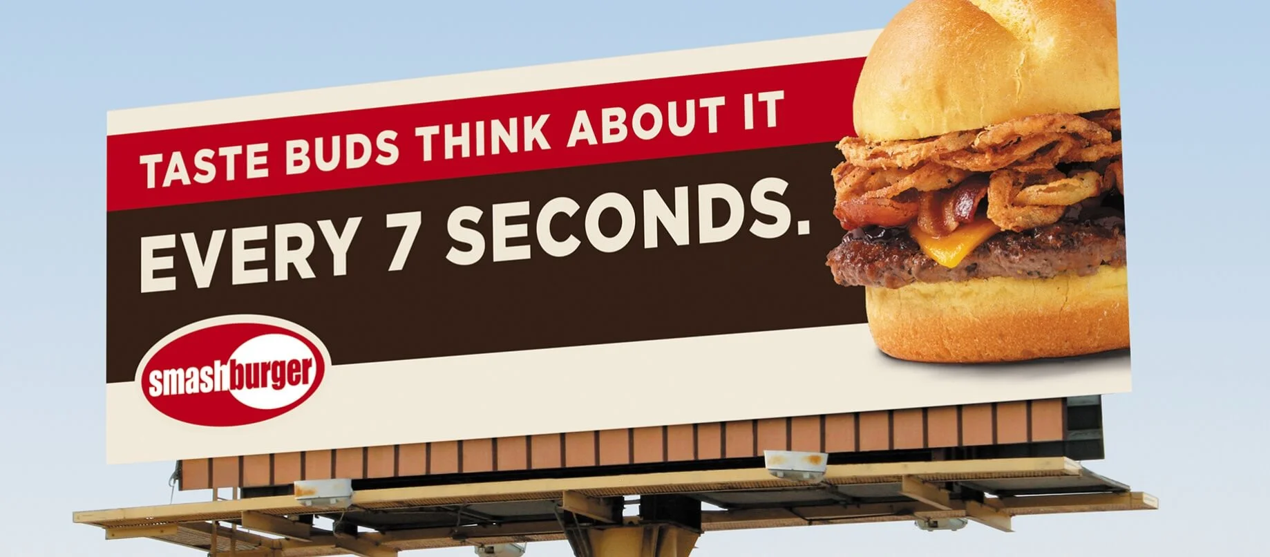 Smashburger-Billboard-7-Seconds-1838x806.jpg