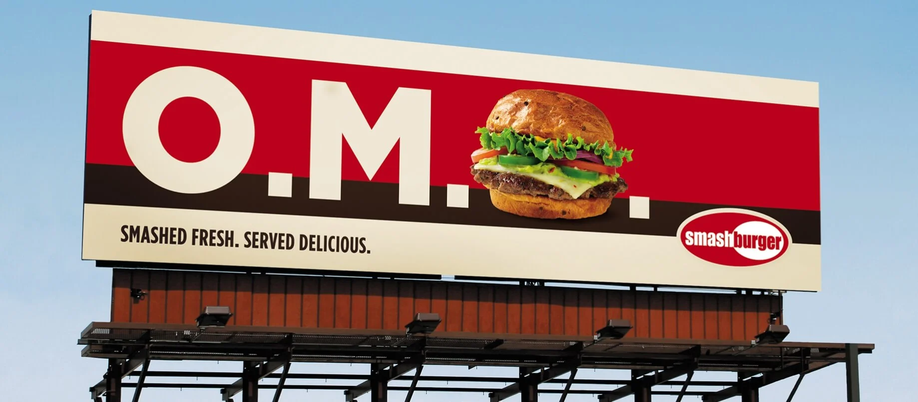 Smashburger-Billboard-OM-Burger-1838x806.jpg