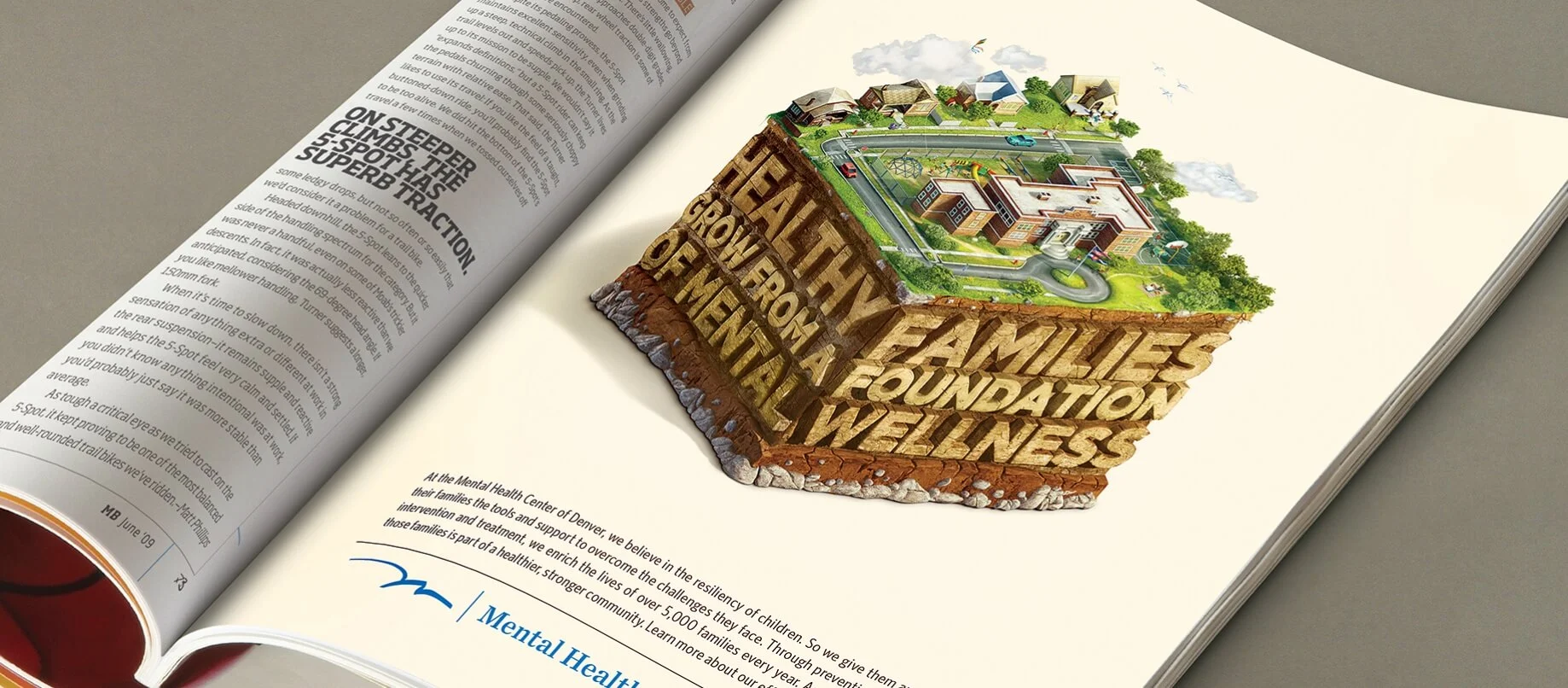 Mental-Health-Center-of-Denver-Print-Healthy-Families-Foundation-Mental-Wellness-1838x806.jpg