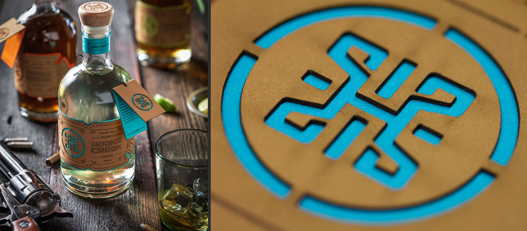 Hook-or-Crook-Cactus-Tequila-Design-4.jpg