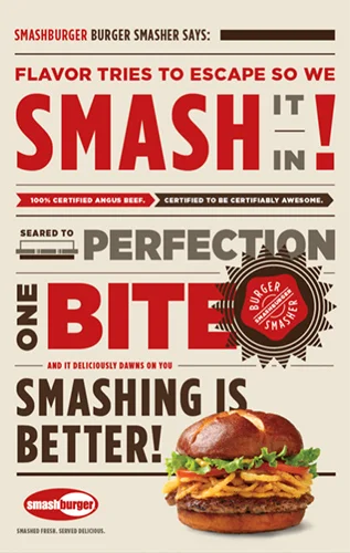 Smasburger_rebrand_poster2_500px.jpg