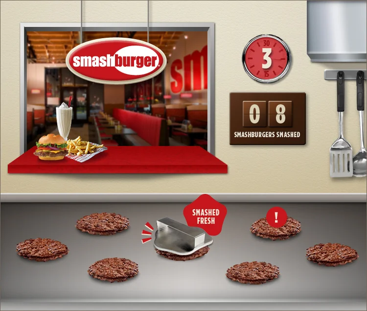 SB920-040_BurgerSmasherMicro_Game_PROD.jpg