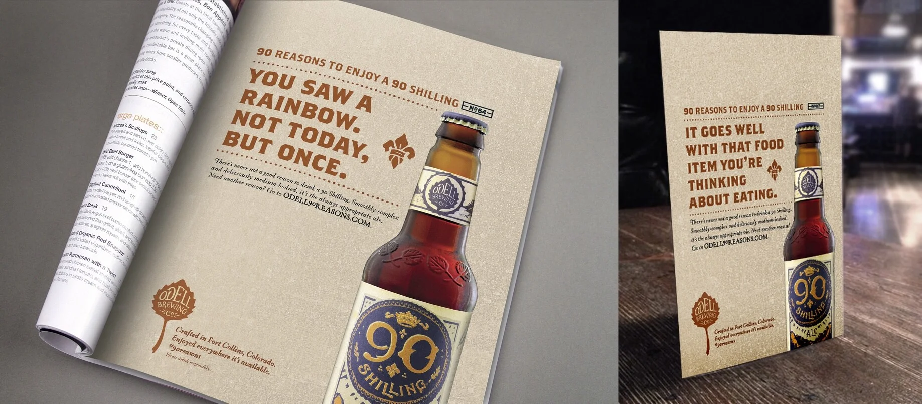 OD_14_90Reasons_Magazine_Card_1838x806-1838x806.jpg