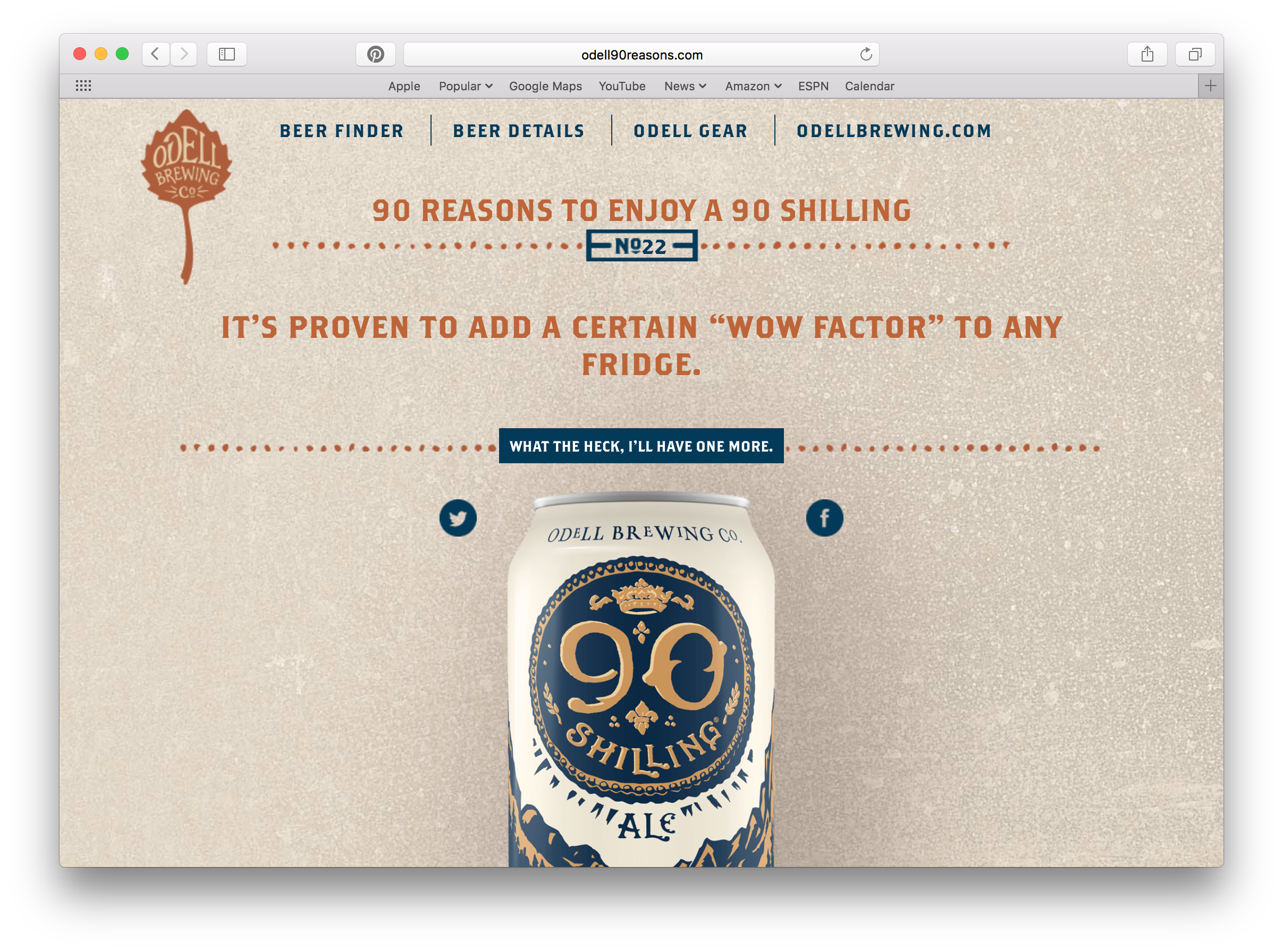 Screen Shot 2016-09-02 at 8.28.37 AM.png