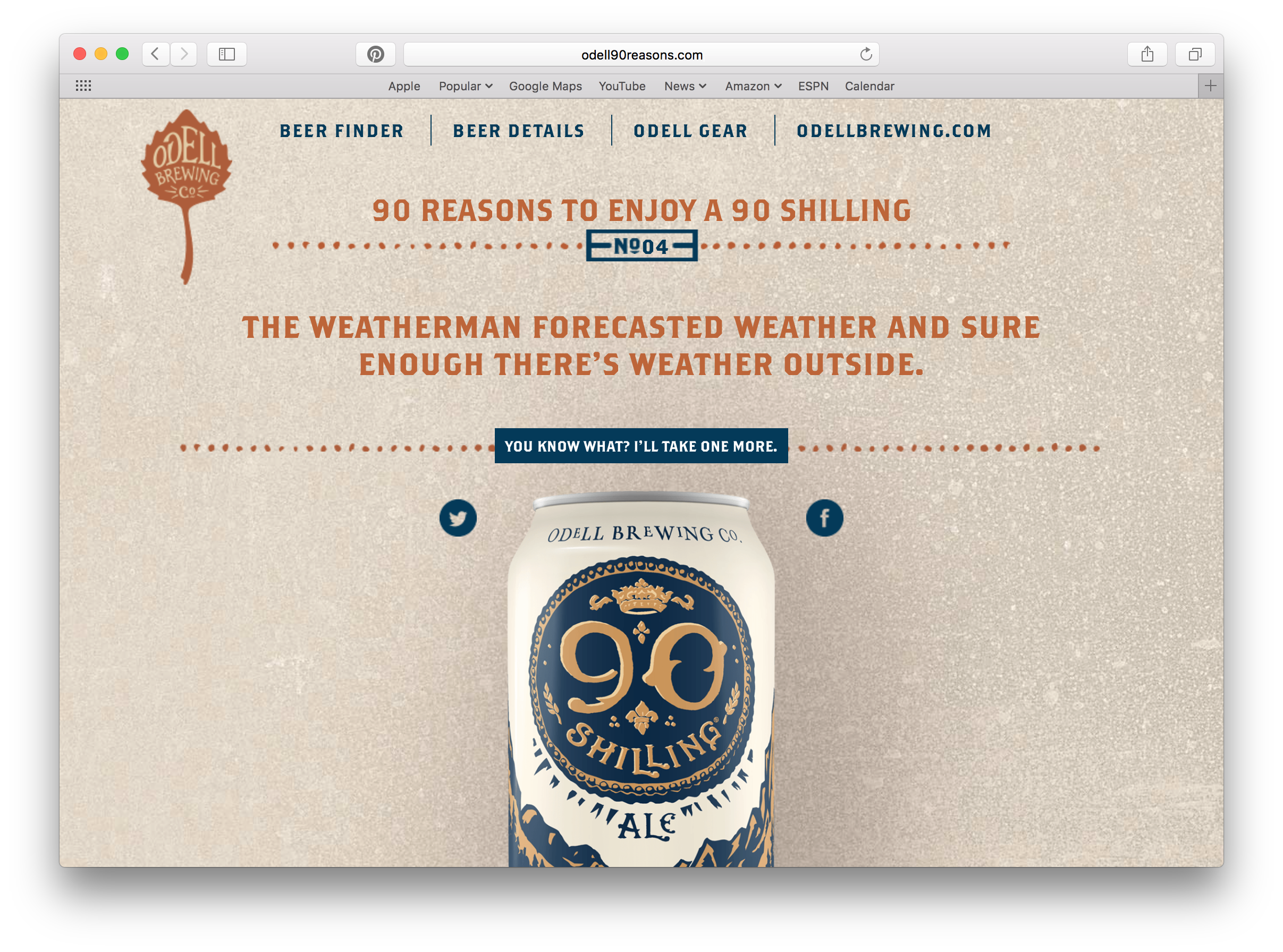 Screen Shot 2016-09-02 at 8.29.22 AM.png