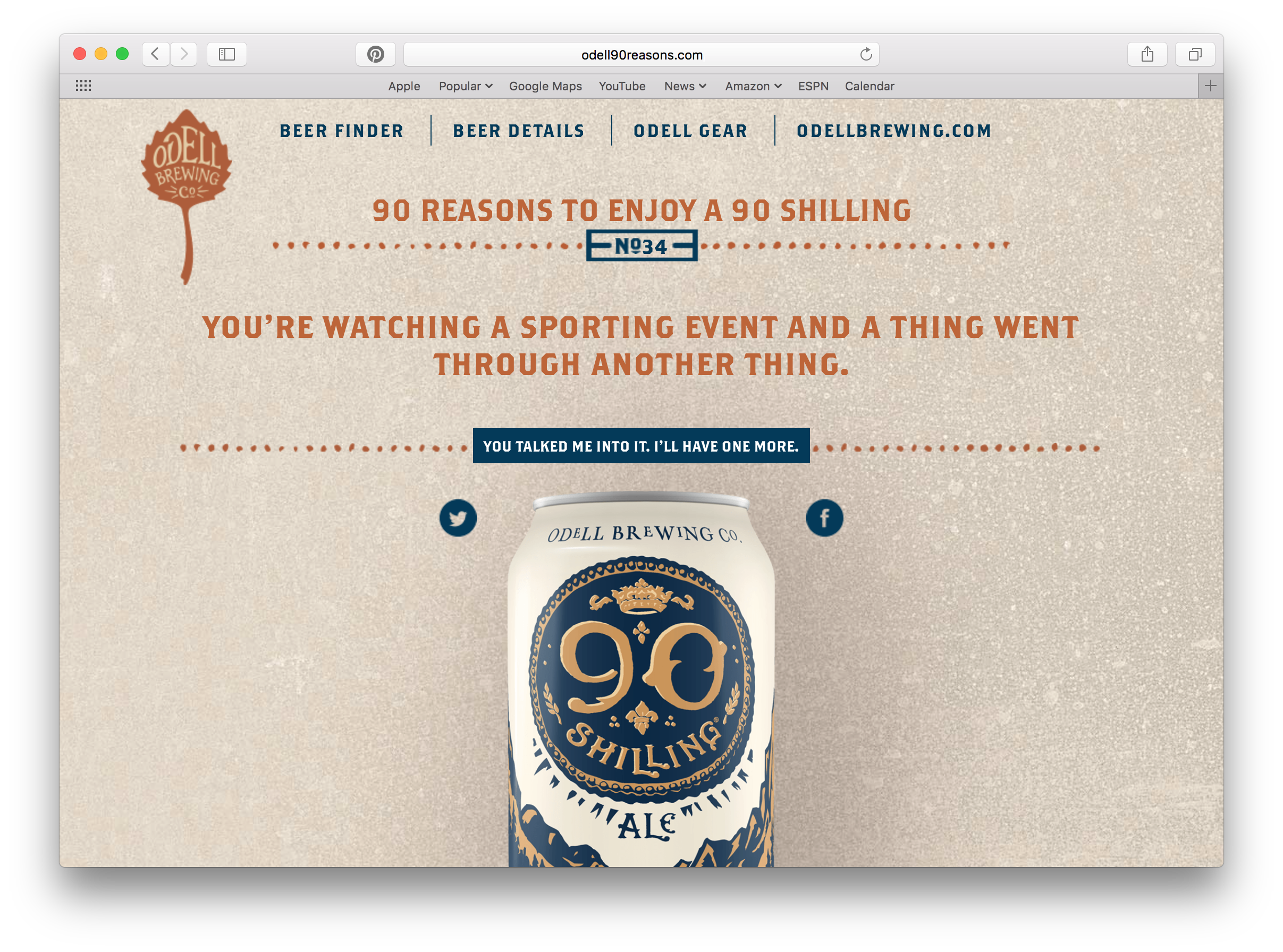 Screen Shot 2016-09-02 at 8.29.45 AM.png