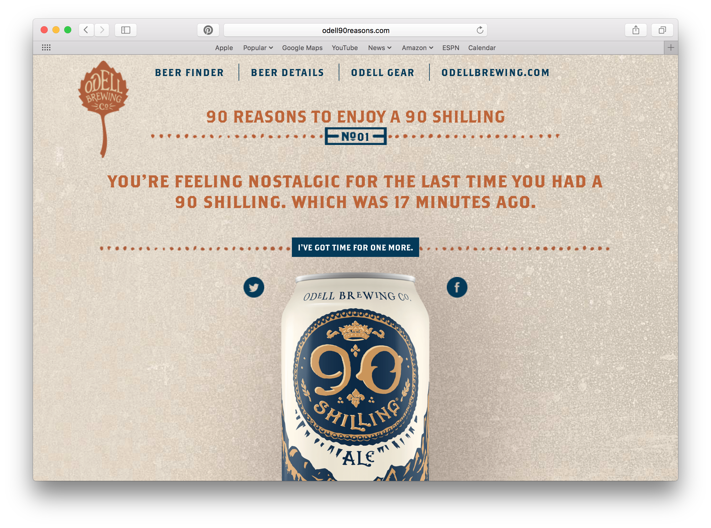 Screen Shot 2016-09-02 at 8.30.34 AM.png