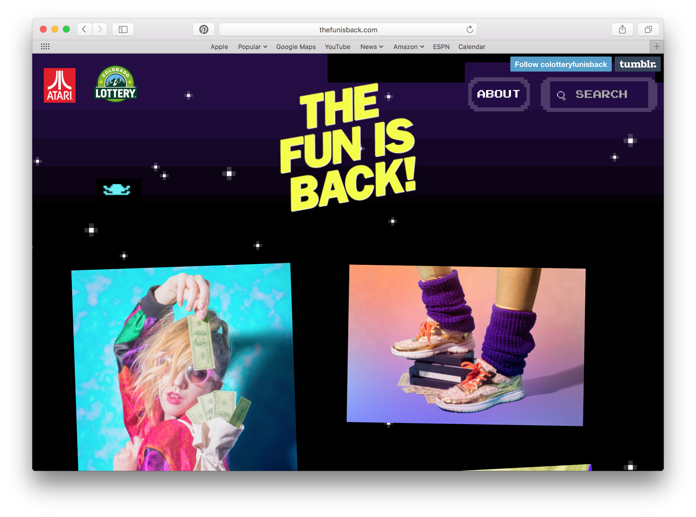 Screen Shot 2016-09-02 at 8.57.45 AM.png