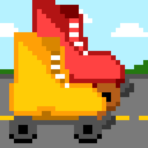 O_rollerskate.gif