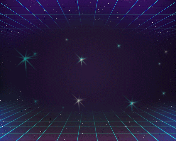 8_Tubular Money Roll.gif