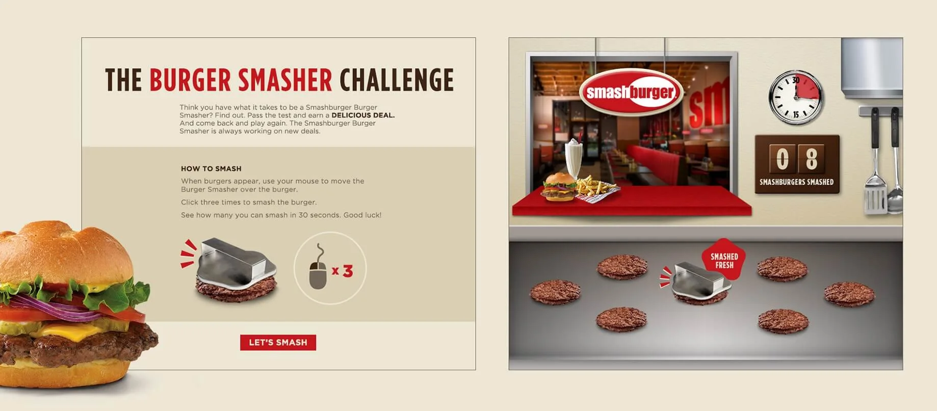 SmashBurger-BurgerSmasher-Microsite_v2-1838x806.jpg