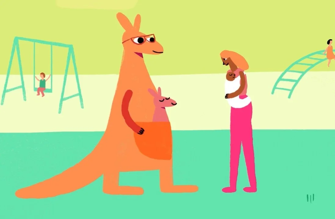 Boba "Something of An Expert"