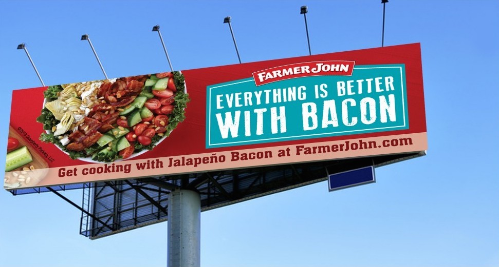 FJ_billboard_2.jpeg