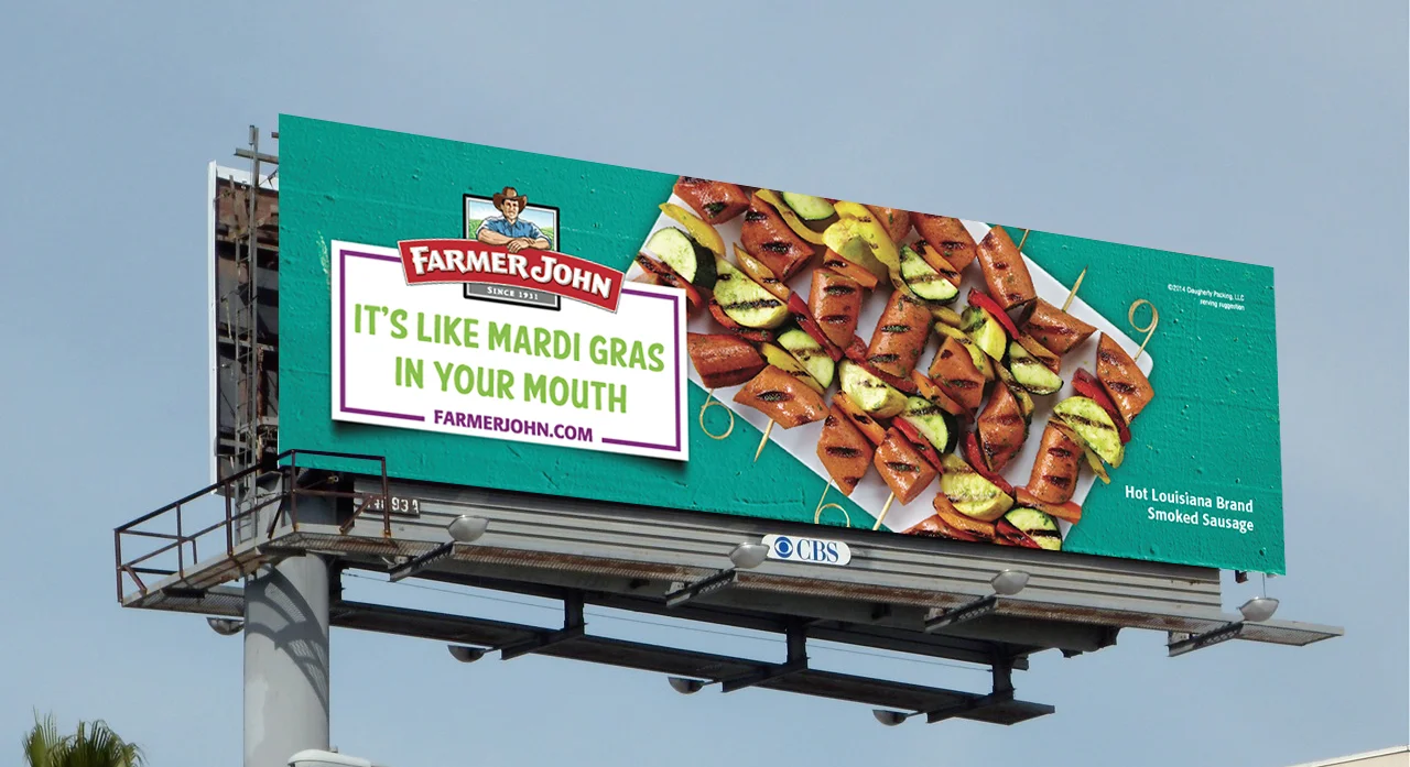 FJ_billboard_4.jpg