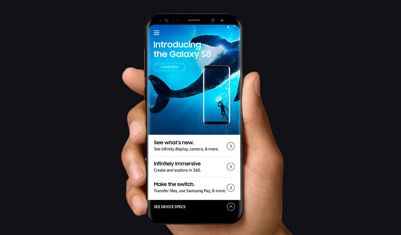 Samsung_GalaxyS8_RetailMode1.jpg