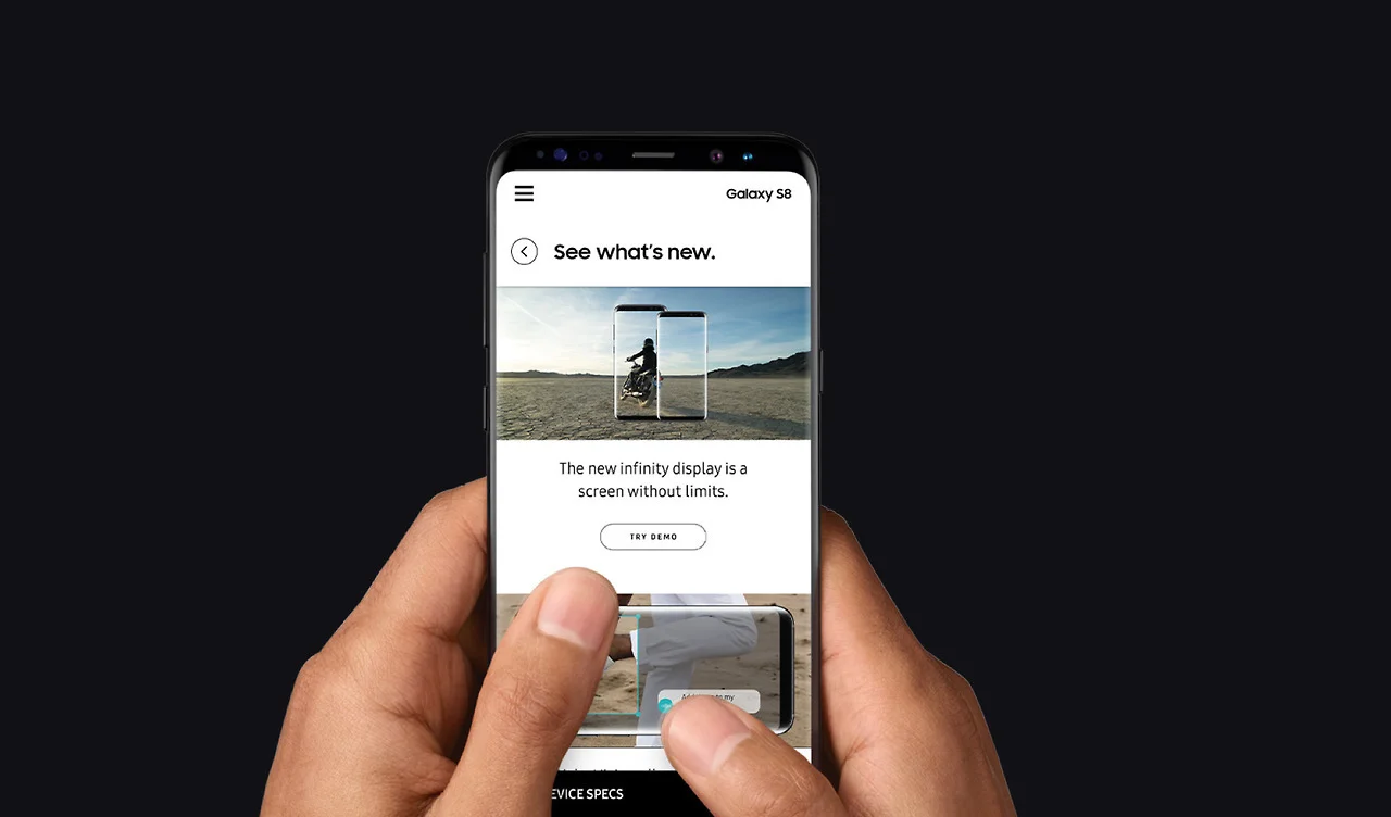 Samsung_GalaxyS8_RetailMode2.jpg