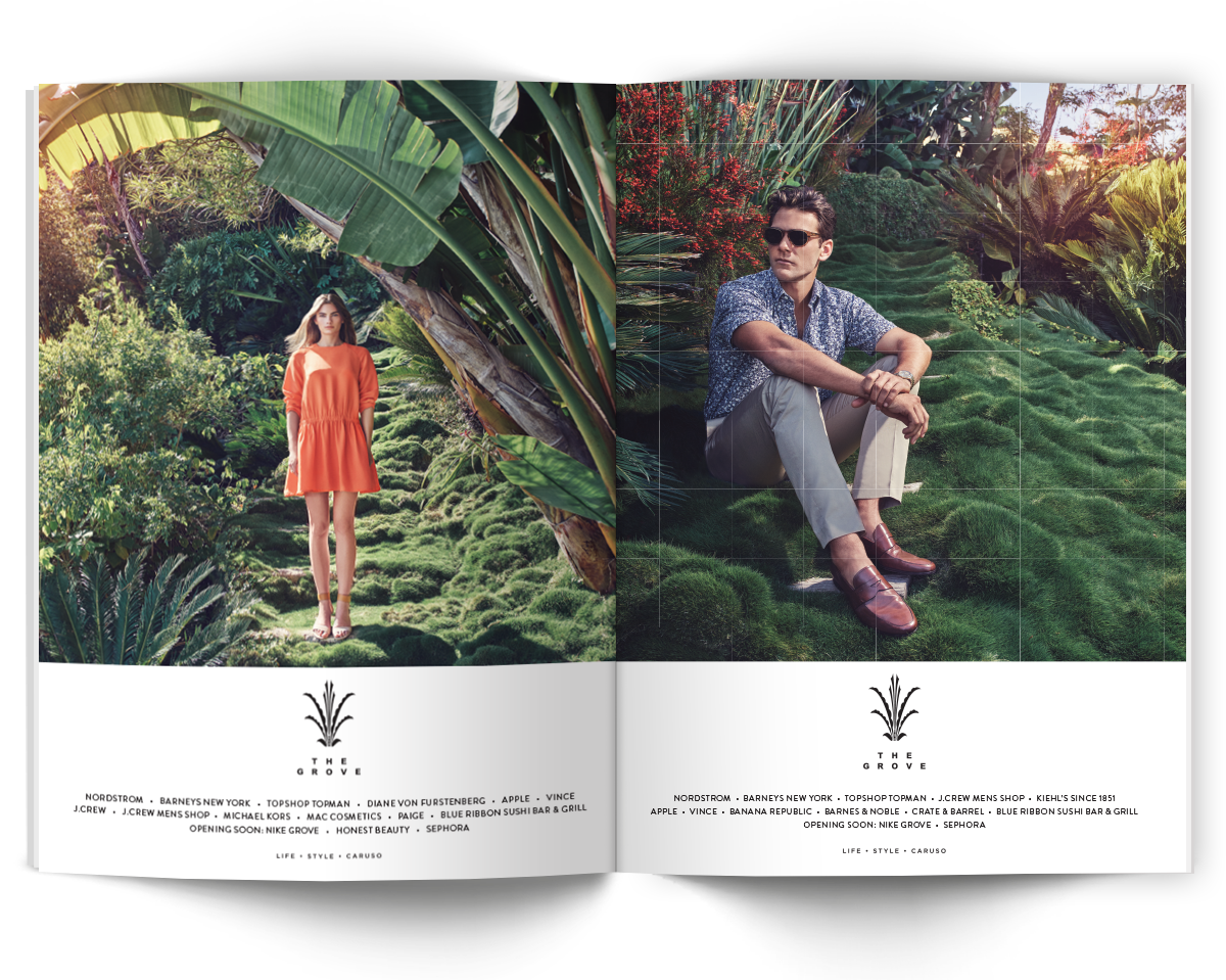 TheGrove_Spring_Spread_1.png