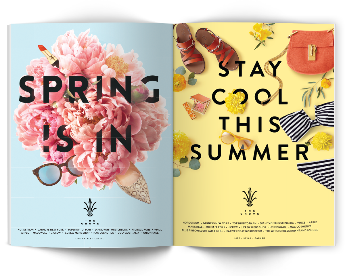 TheGrove_SpringSummer_Spread_1.png