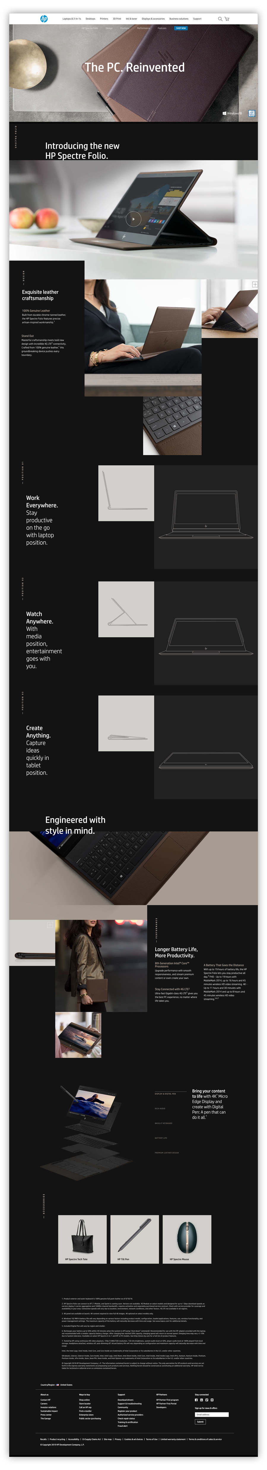 SpectreFolio_page_1.png