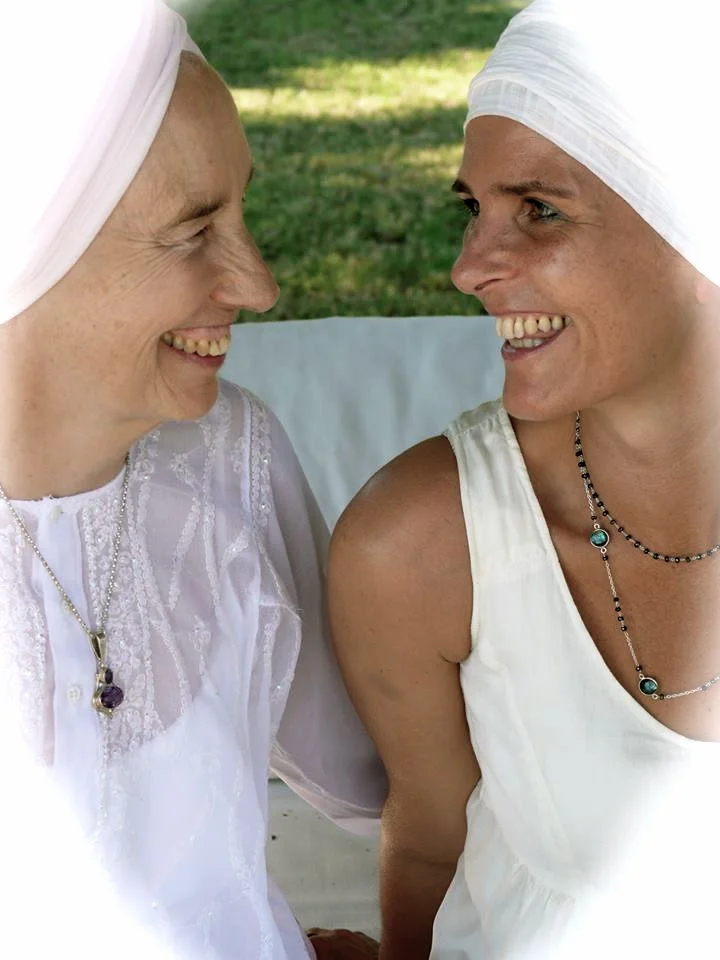 Retreat; The Gift of Womanhood.