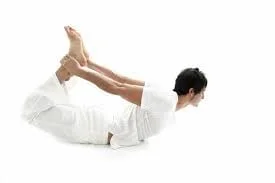 KUNDALINI YOGA FOR MENN