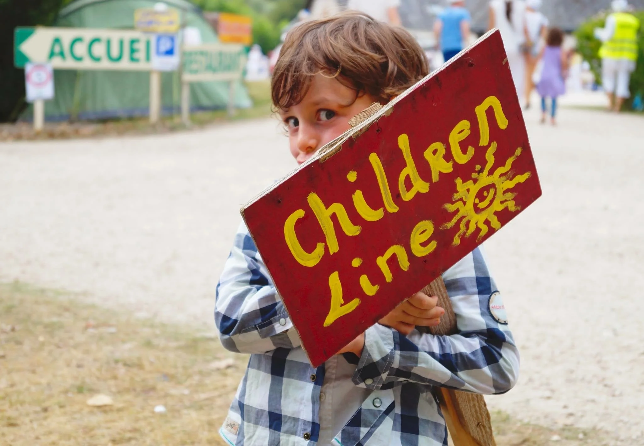 Jay Ma Yoga Barneyogalærerutdanning  