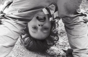 Informasjons- og opplevelseshelg om Barneyogalærerutdanningen i Yogiwood 2016