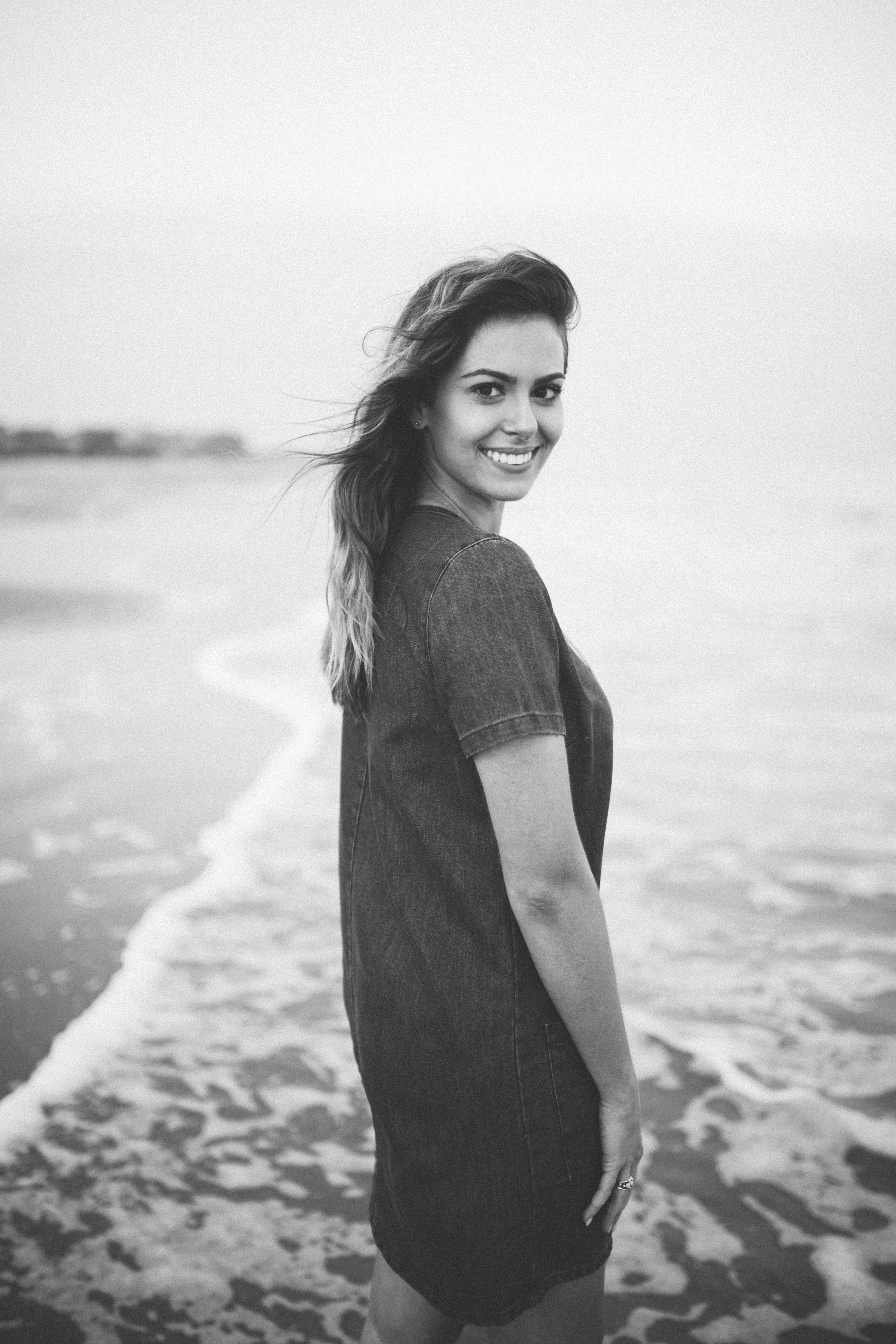 BW_8.jpg