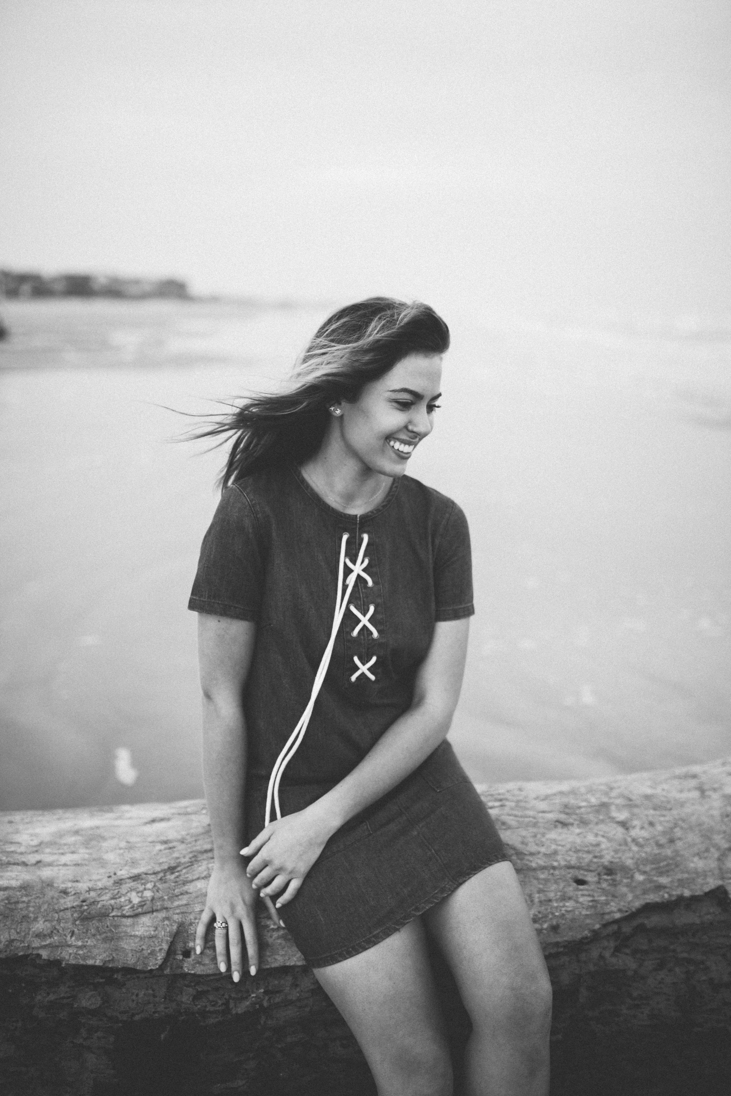BW_7.jpg