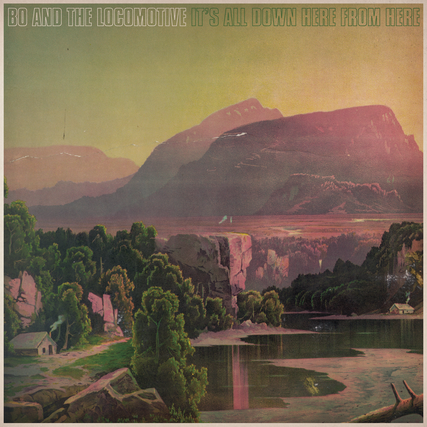 batl01cover.jpg