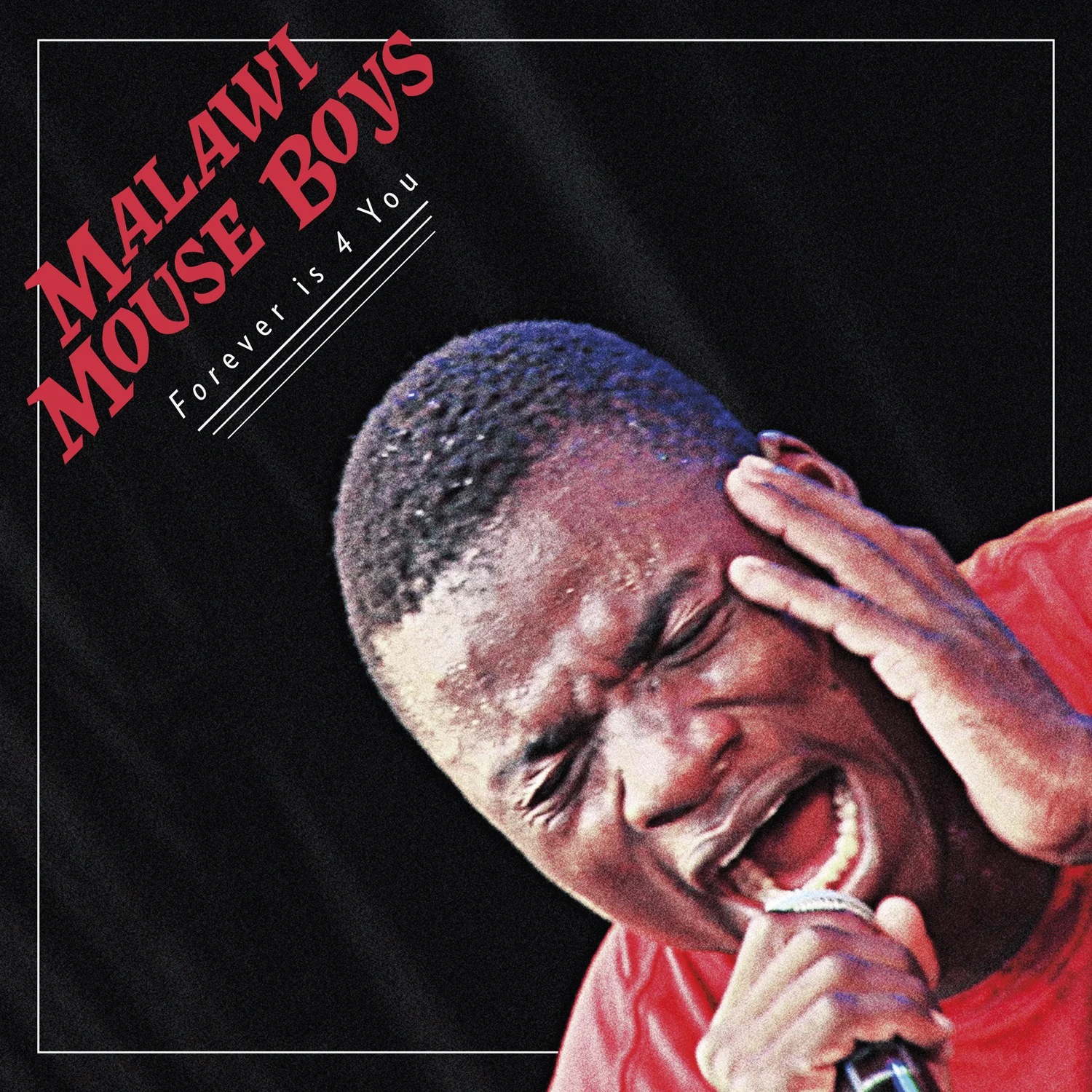 mmb3cover.jpg