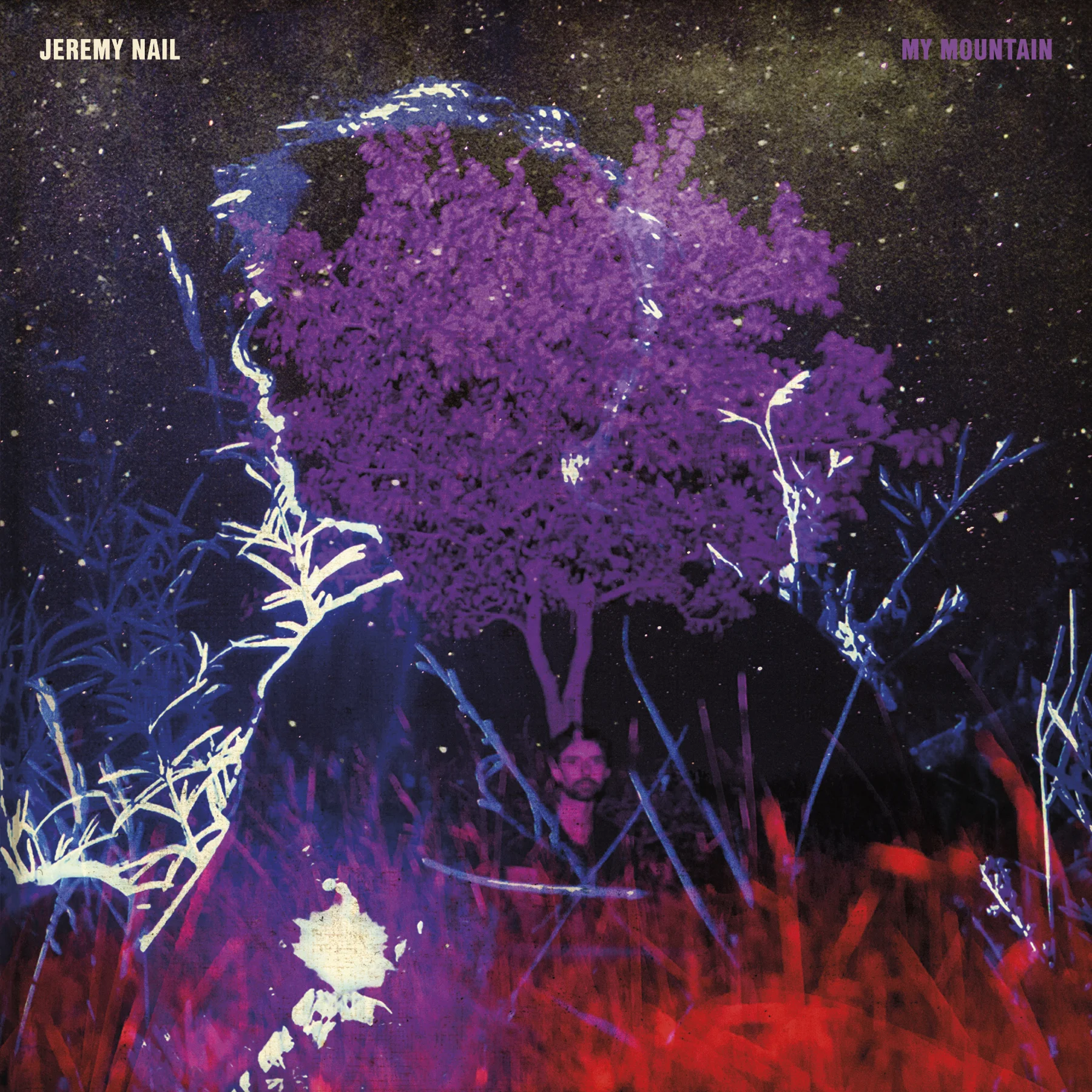 o9m001cover.jpg