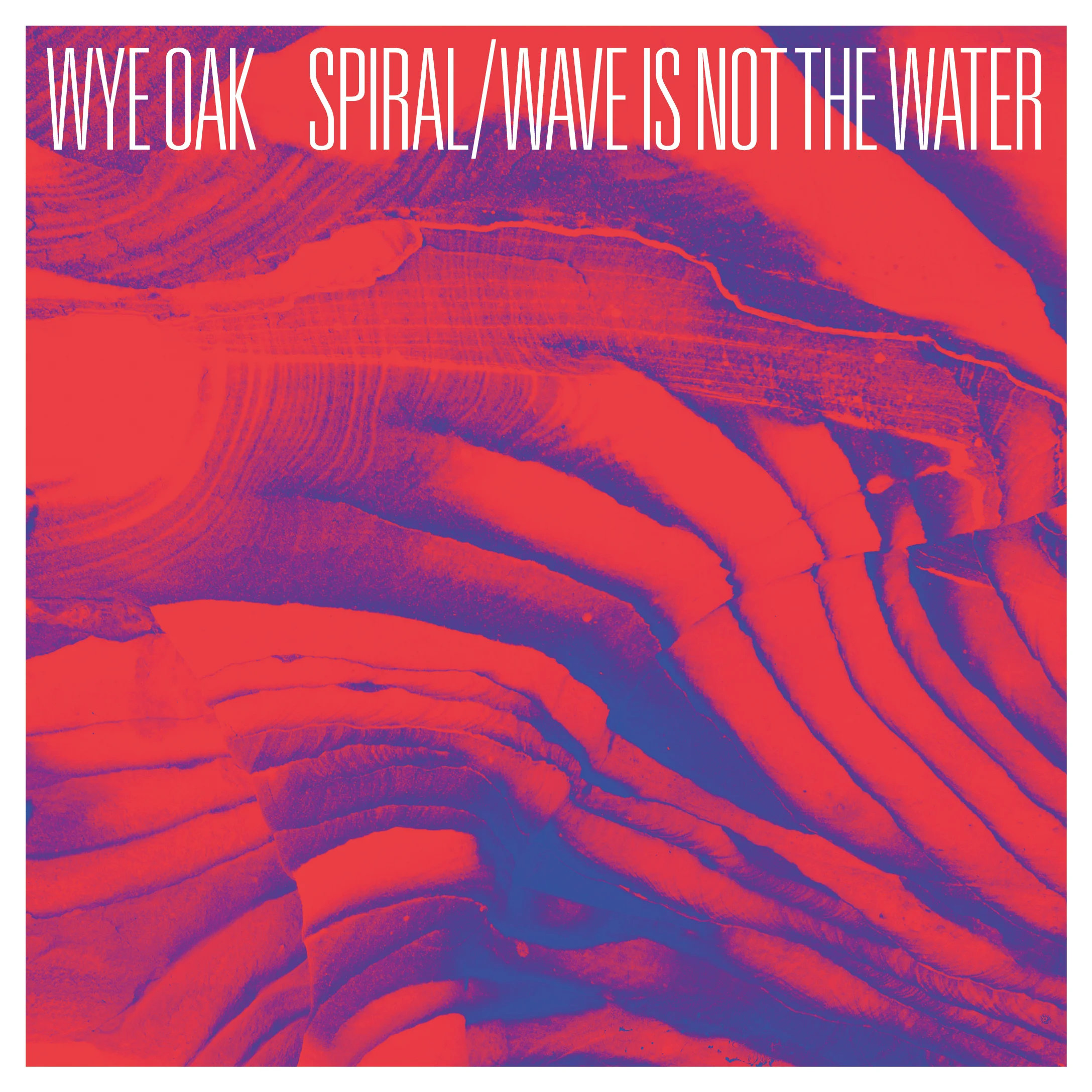 614_wyeoak_7inchjacket_front.jpg