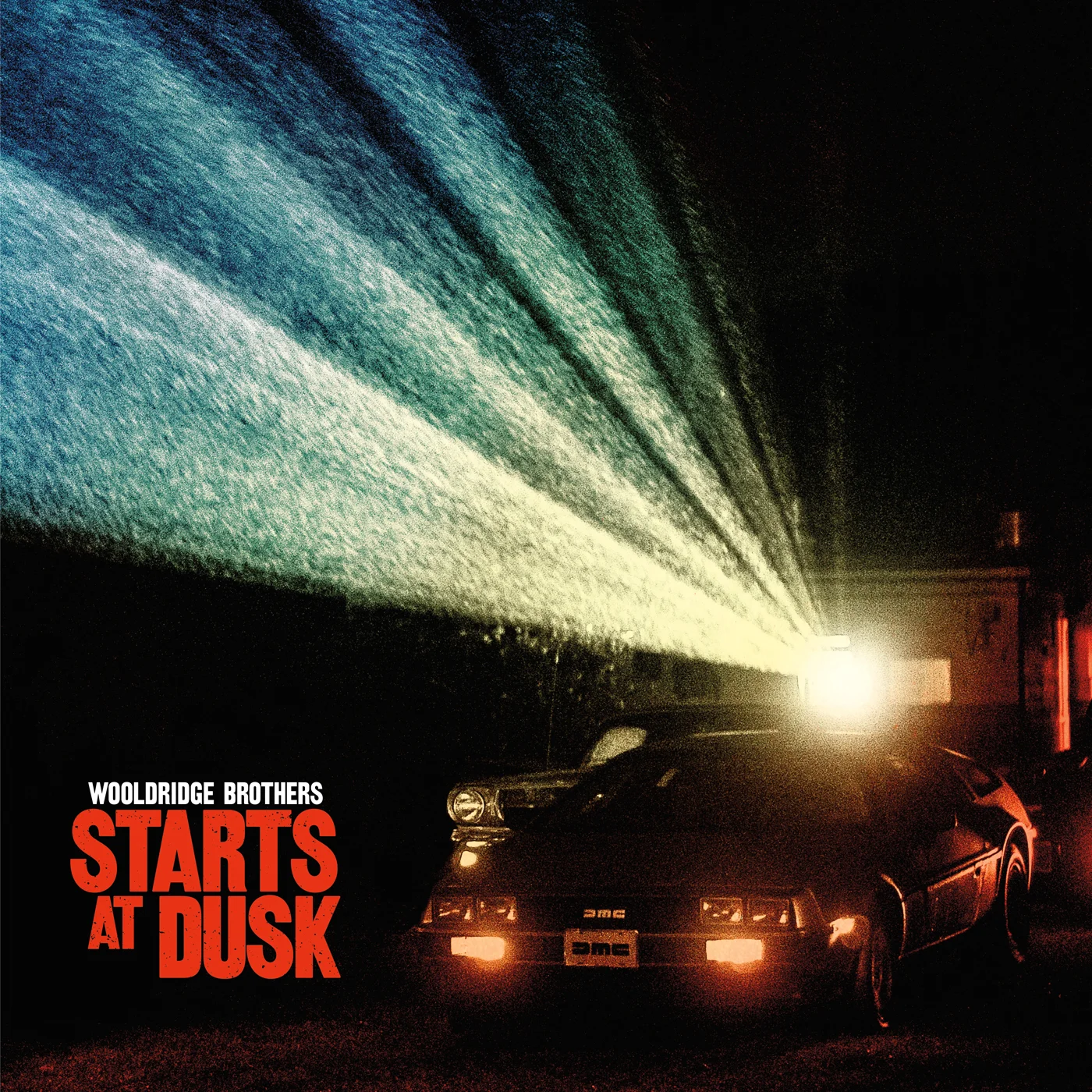 startsatdusk_1400.jpg