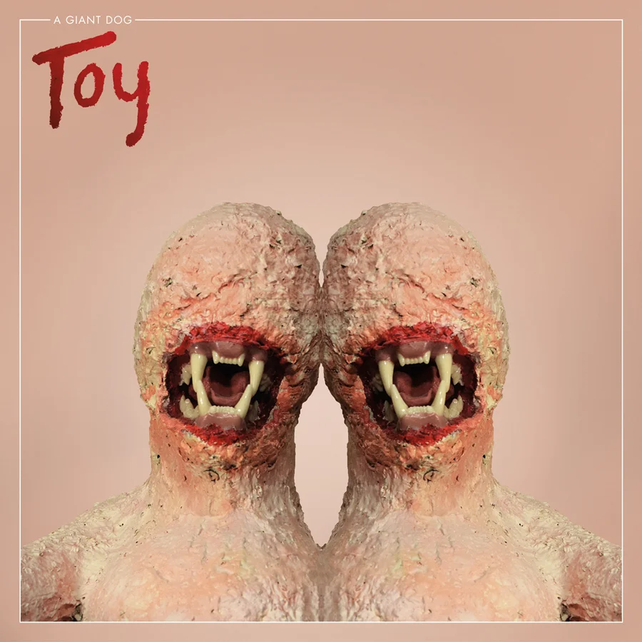 592_agiantdog_toy_900.jpg