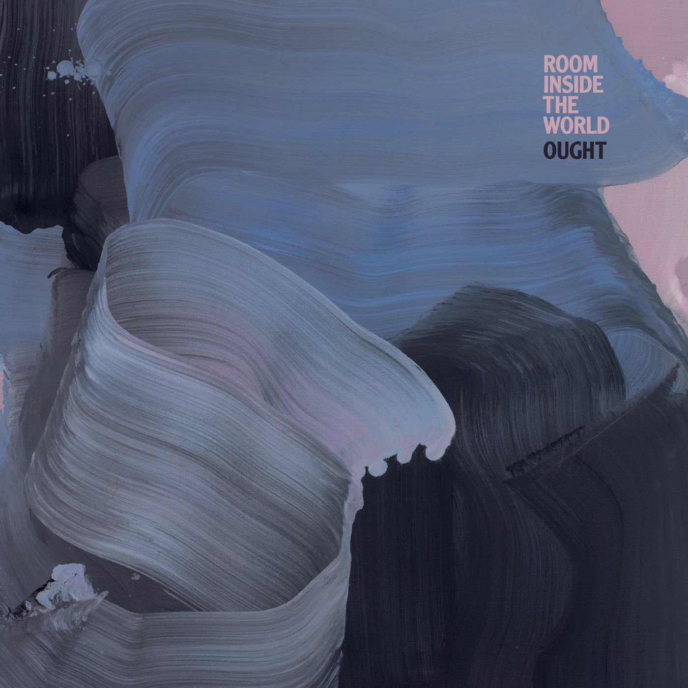 608_ought_roominsidetheworld_1400.jpg