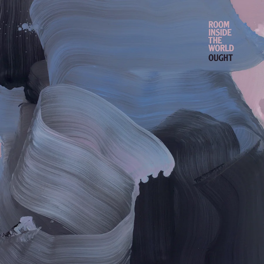 608_ought_roominsidetheworld_900.jpg