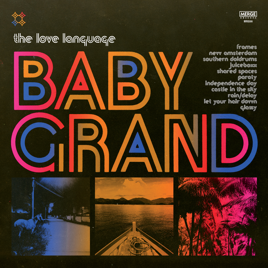 596_thelovelanguage_babygrand_900.jpg