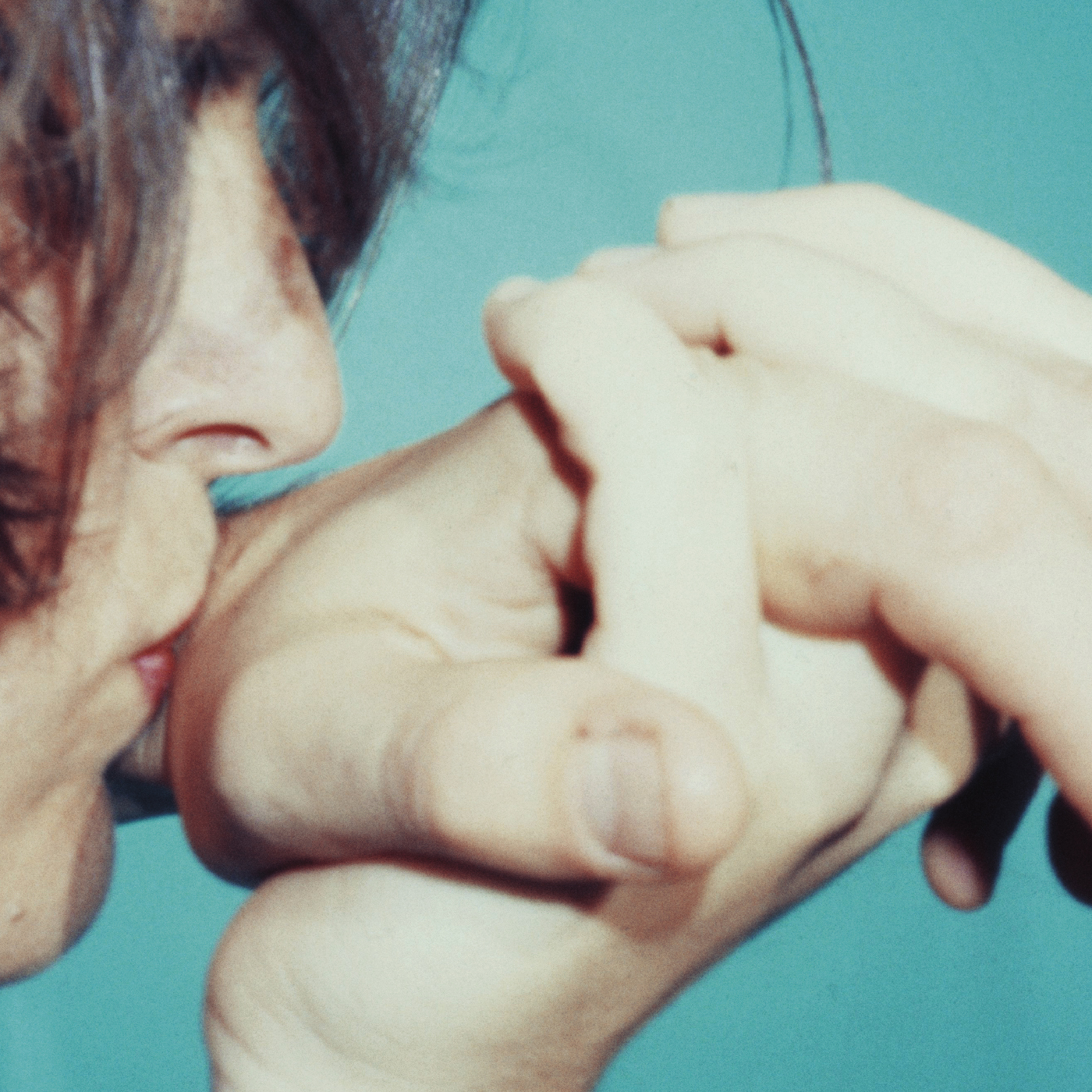 649_1400.jpg