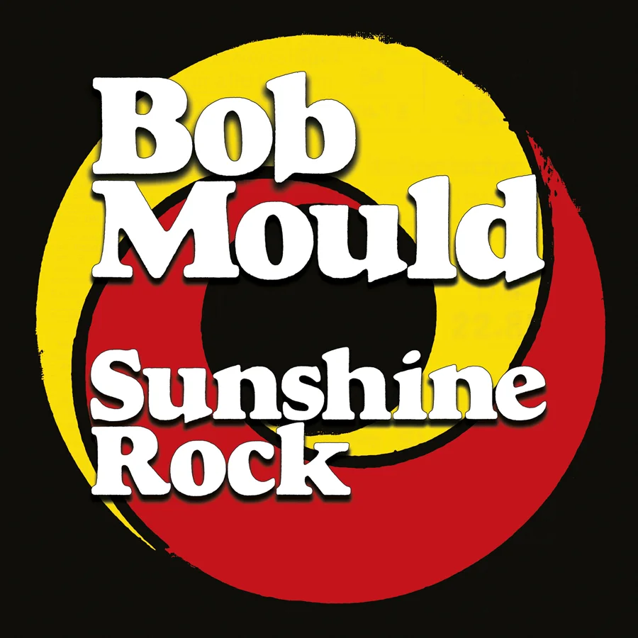650_bobmould_sunshinerock_900.jpg