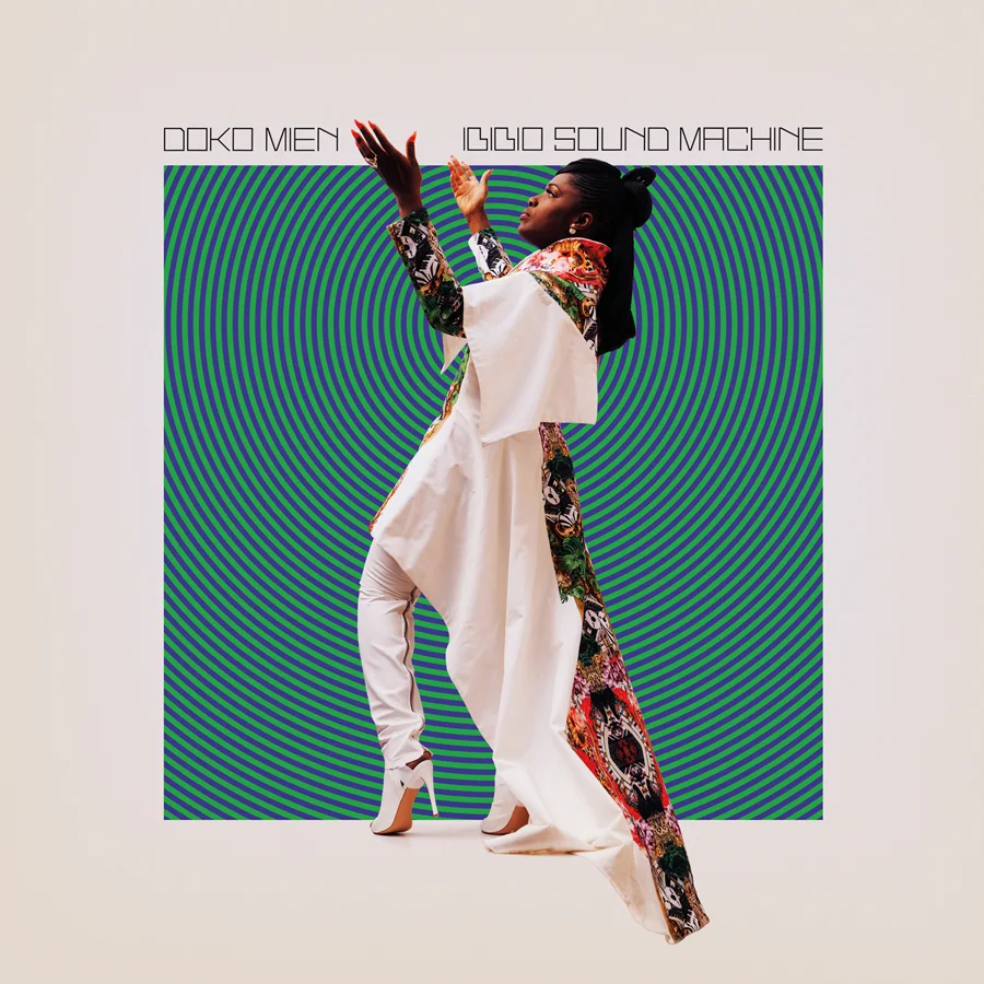 665_ibibiosoundmachine_dokomien_900.jpg