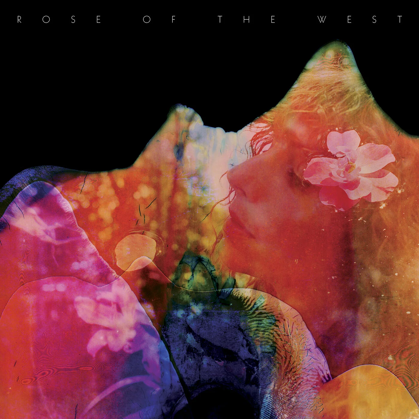 rotw_cover.jpg