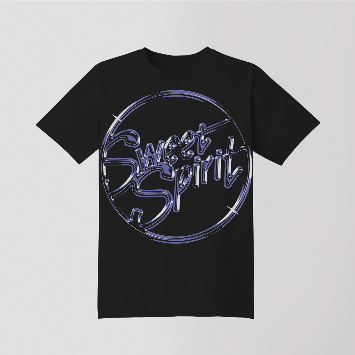 sweetspirit_shirt_productshot_1400.jpg