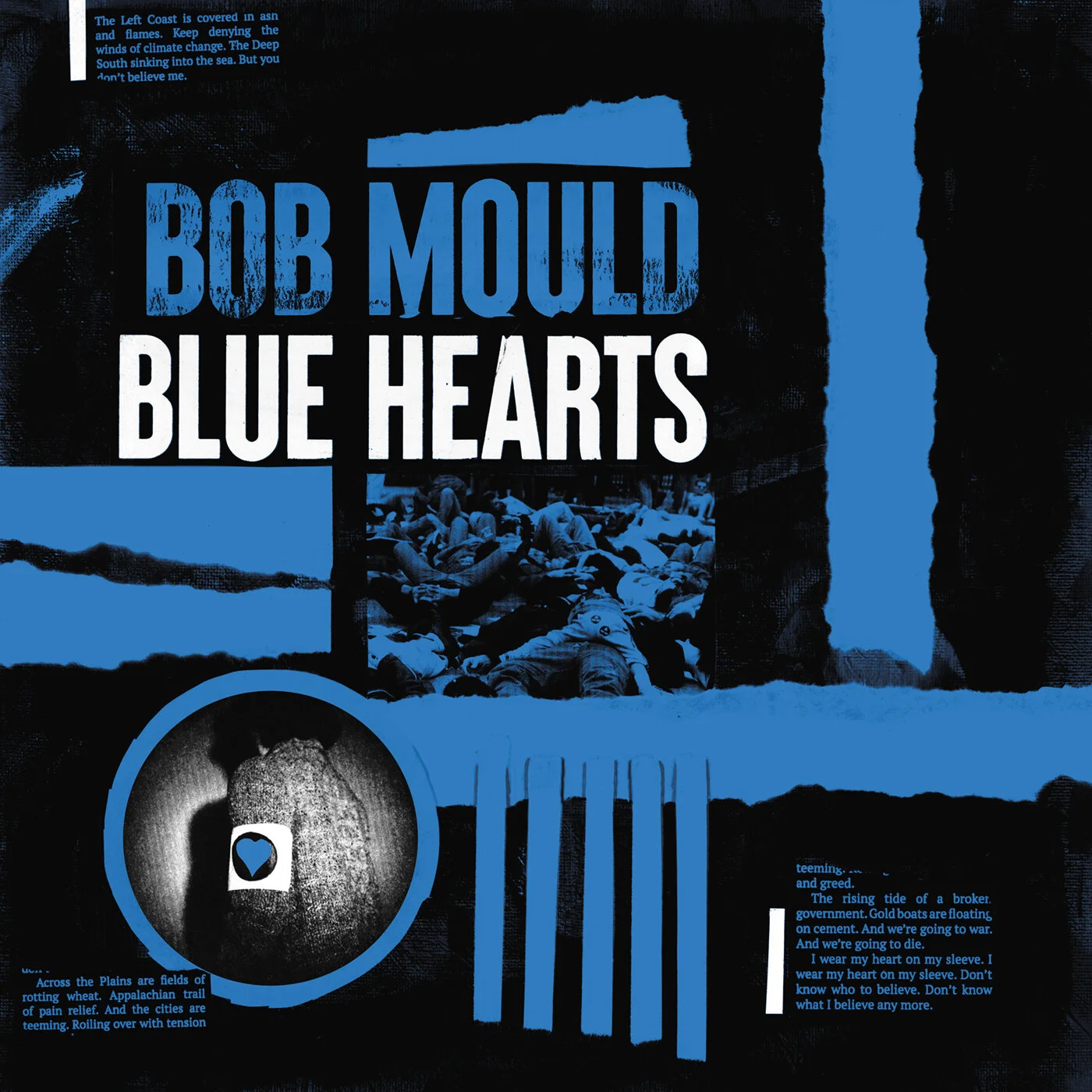 730_bobmould_bluehearts_1400.jpg