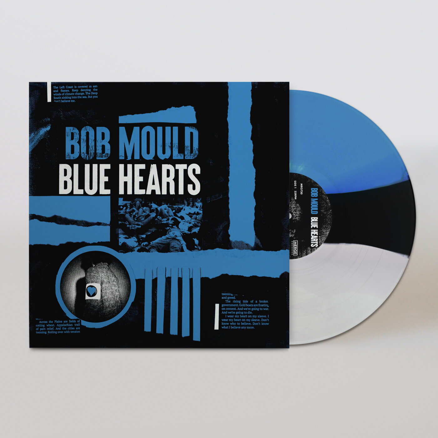 730_bobmould_bluehearts_peak_LP1_1400.jpg