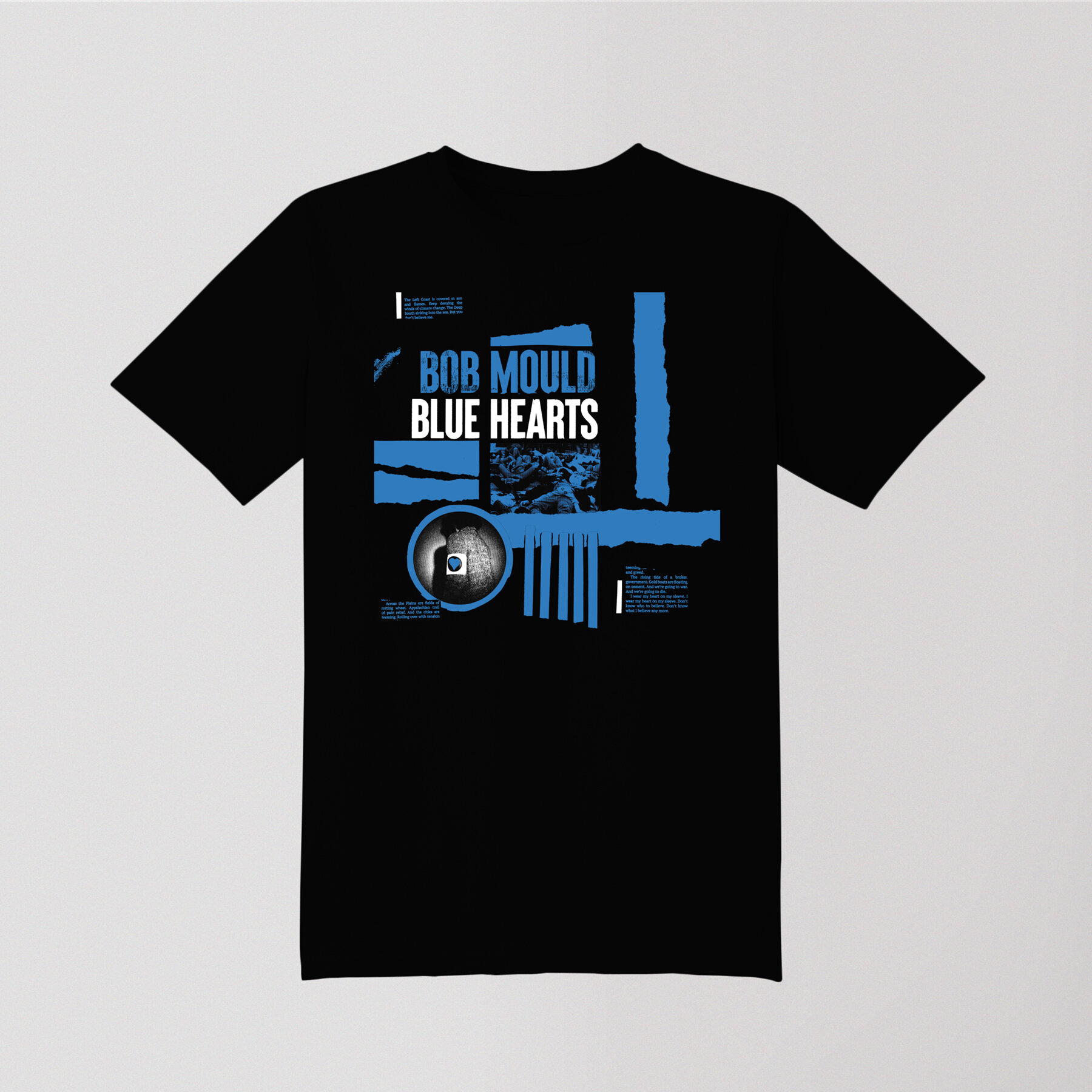 bluehearts_shirt1_productshot.jpg