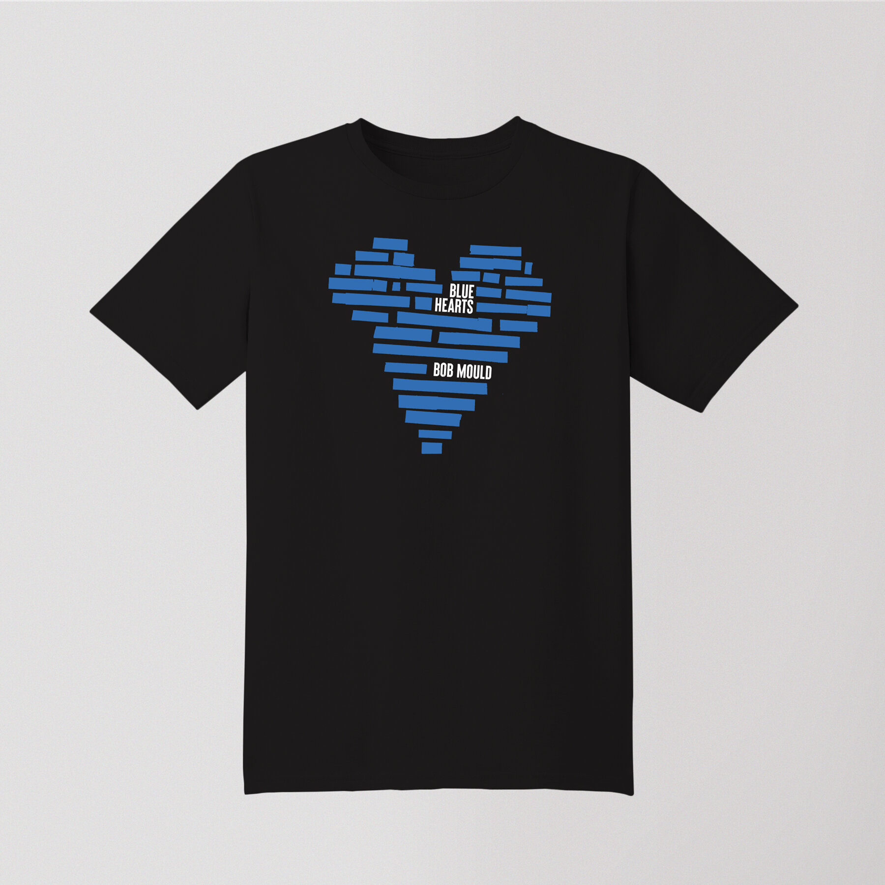 bluehearts_shirt3_productshot.jpg